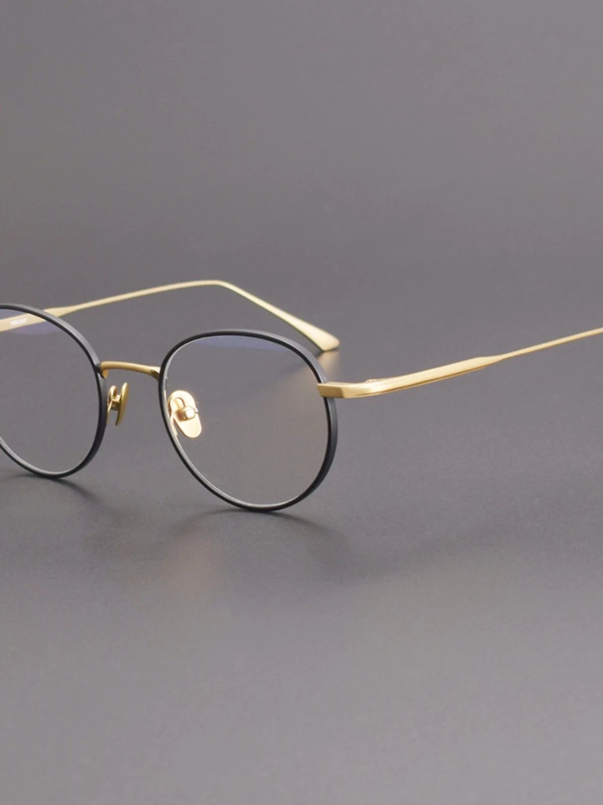 handmade-round-frame-titanium-glasses-frame-simple-vintage-myopia-frame-ex-full-frame-optical-glasses-frame-wright
