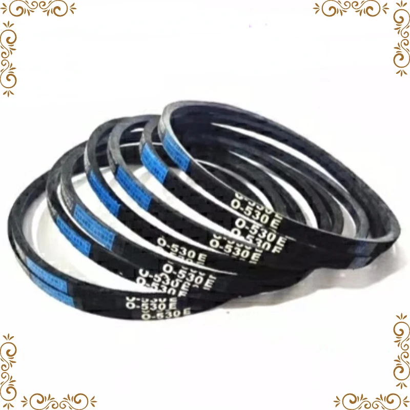 

1 шт., большой размер, искусственная кожа