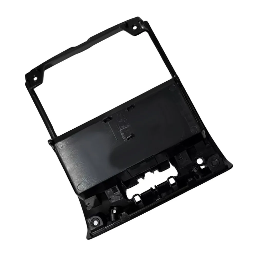 Roof Mounted Sunglasses Storage Box Compatible with For Golf 7 For MK7 For CC Replacement AFor CCessory 5GG868837