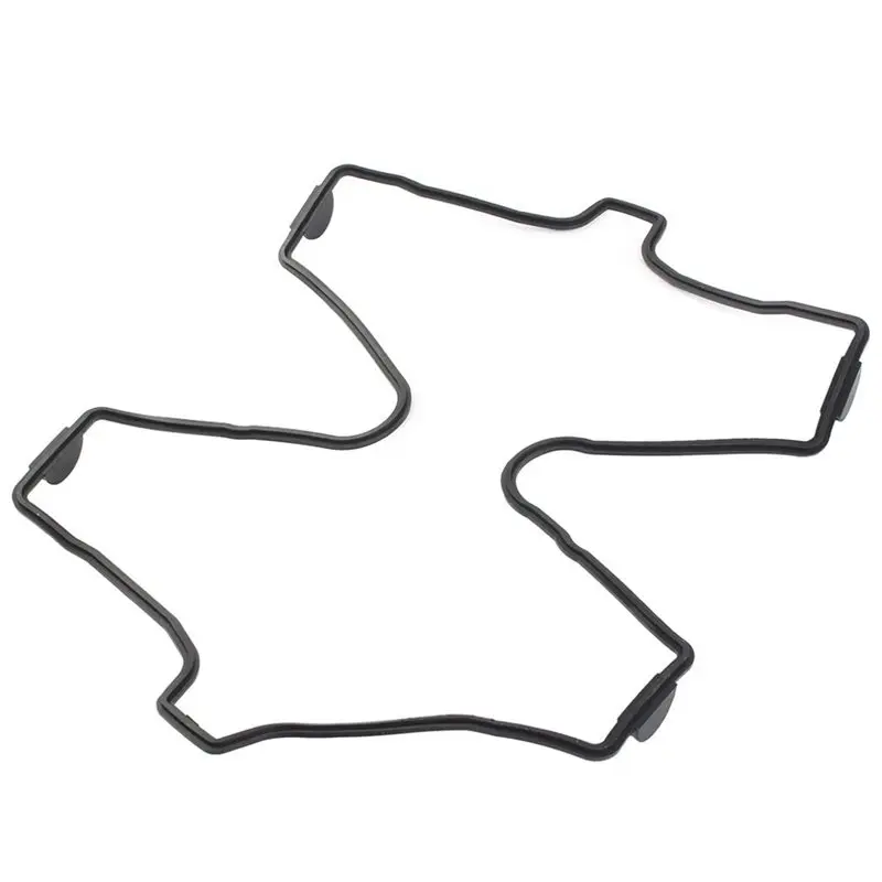 AC88 Cylinder Head Valve Cover Gasket 26H-11193-01-00 26H-11193-00-00 for V Max 1200 1985-2007