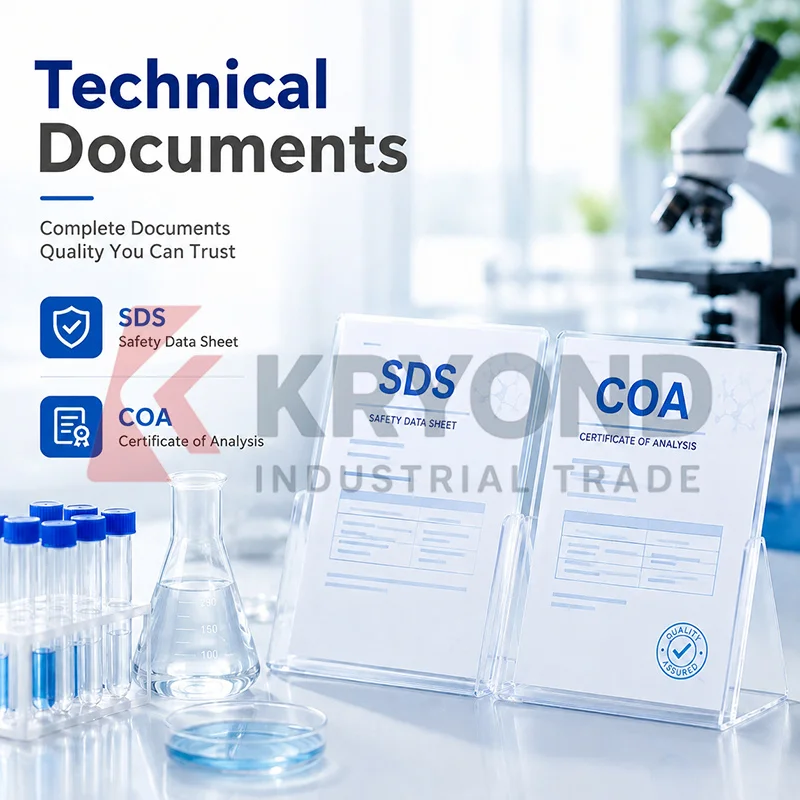 Generic 1.5mL 2mL Clear Brown Glass Chromatography Vials with Scale Screw Cap HPLC GC Lab Sample Storage Vial Product 100PCS view 5