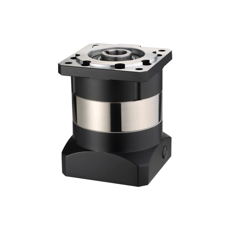 German Technology Wholesale Price NEWGEAR Brand PX120 Toy Gearbox