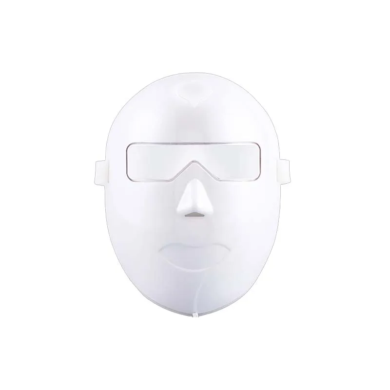 Variant: White