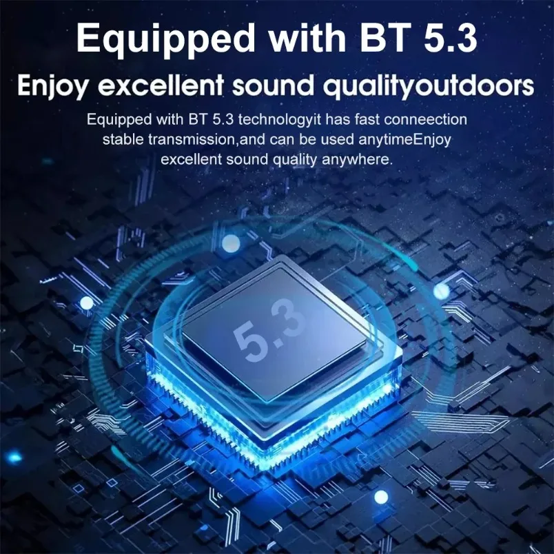 BT 5.3 Mini Tragbarer Bluetooth-Lautsprecher G200 RGB-Farblicht Magnetischer Lautsprecher Kleine Soundbox Telefonhalter Drahtloser Lautsprecher – Detail 23