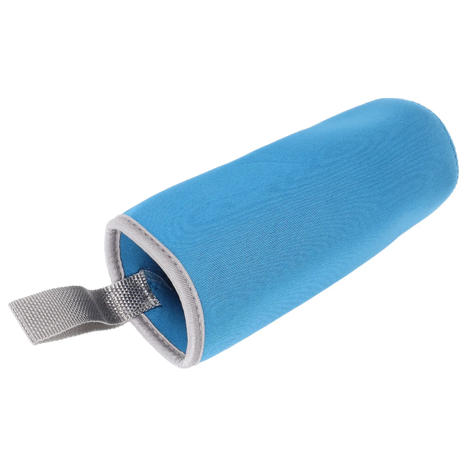 

550 ML Cup Set Insulated Water Bottles Pouch for Glass Cover Sleeve Holder Case