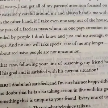 10 最佳銷售 英語書籍 - №7