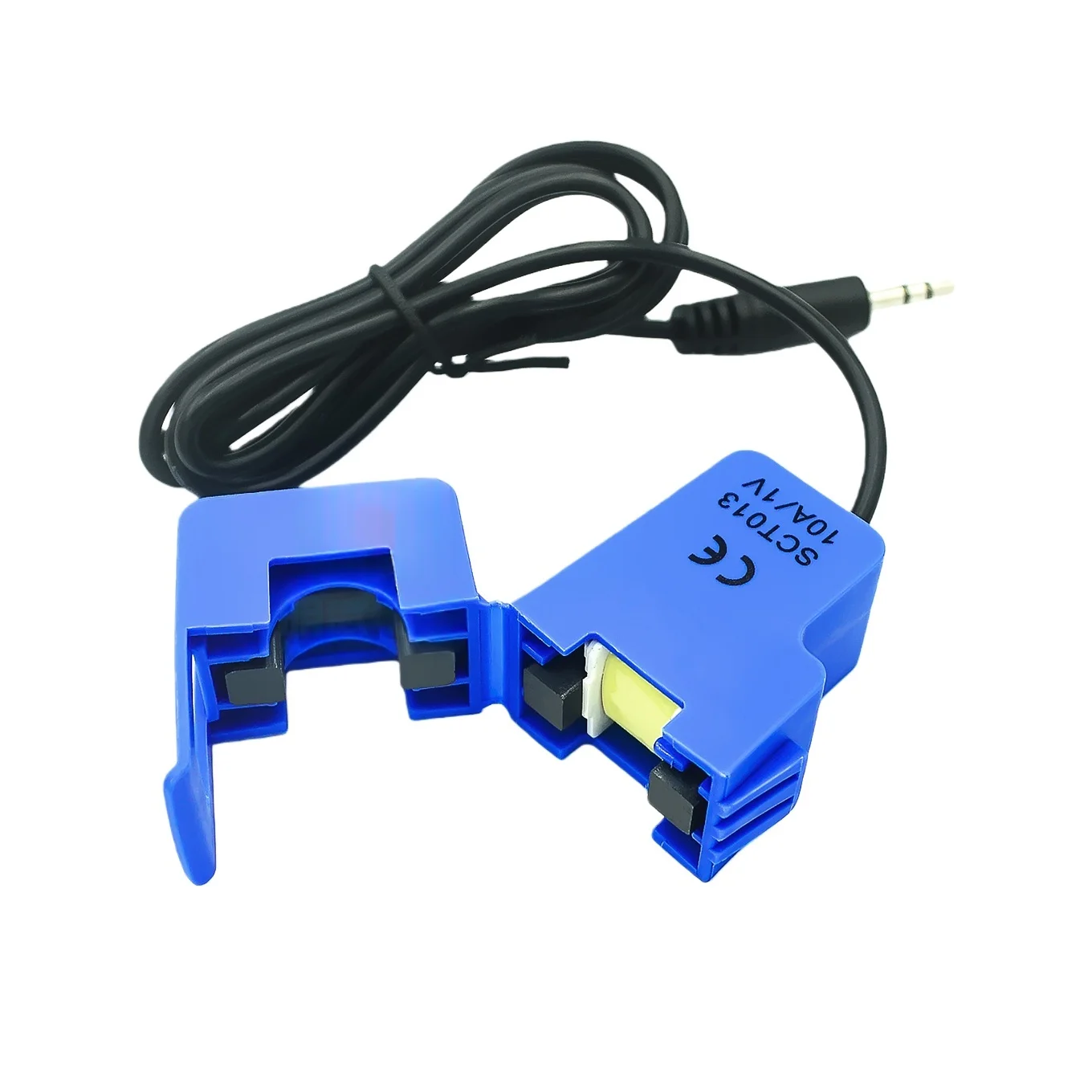 SCT-013-000 Open-close current transformer 10A 15A 20A 30A 50A 100A