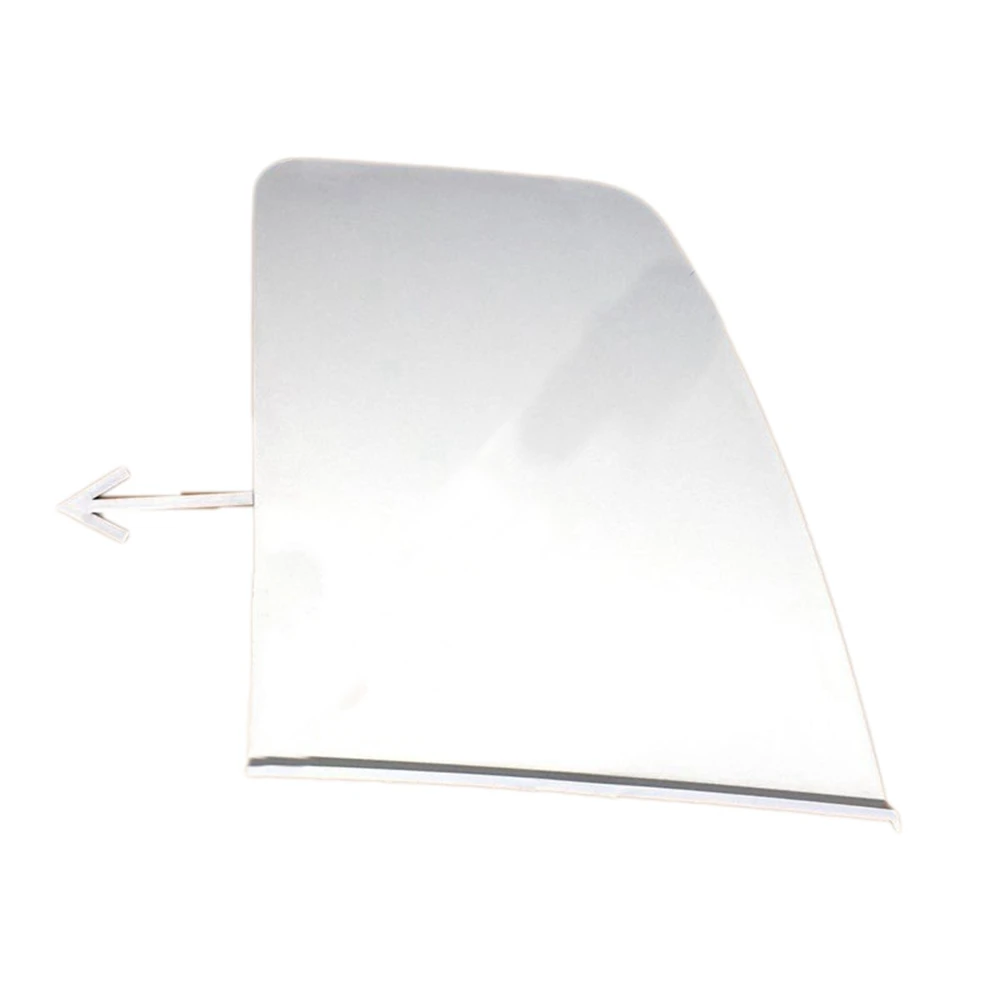 A57E-Car Rear Bumpe…
