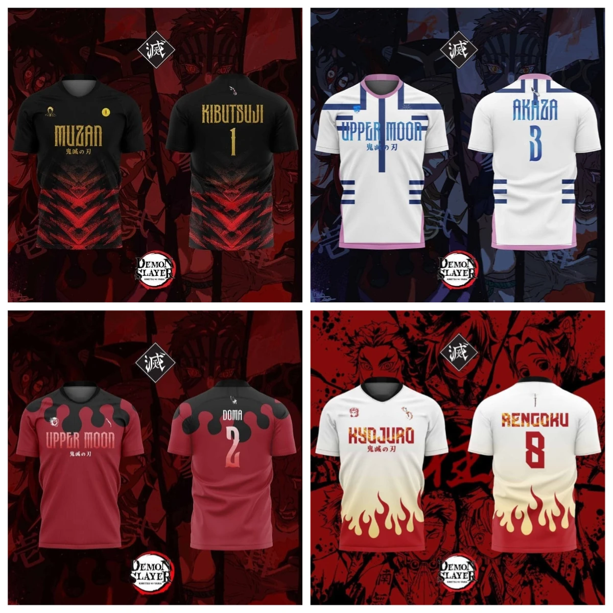 

New Children's Adult Quick-drying T-shirt Japanese Animation Elements 3d High Definition Printed Top Comfortable Casual T-shirt