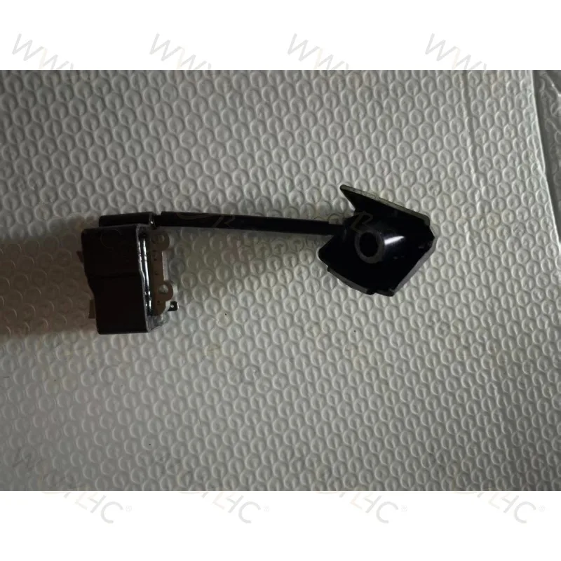 Ignition Coil For Kawasaki TJ35 TJ35E 211710045 21171-0045 view 4