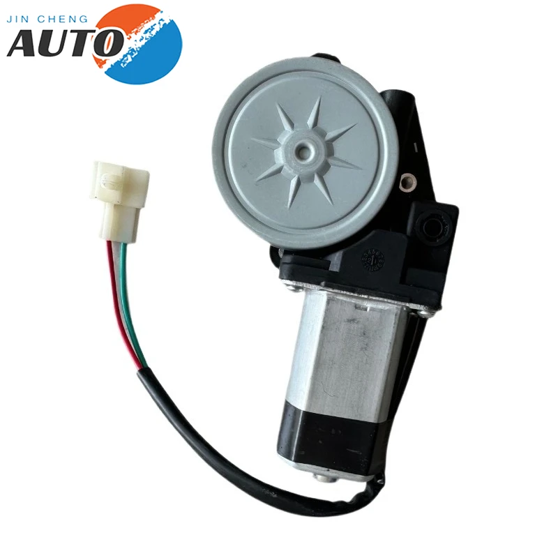 

85710-60031 Совершенно новый двигатель переднего стеклоподъемника для TOYOTA LAND CRUISER