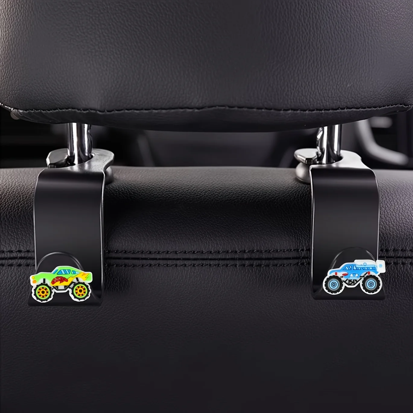 Turtle Mini Storage Box Travel Capsule Pill Case Food-Grade PP Cylindrical Container for Small Parts & Tiny Items