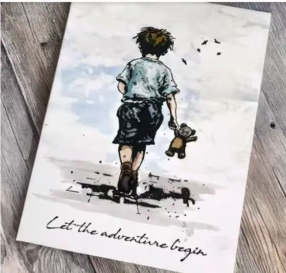 yZ[z2025NV ̎qp꒵уX^v NtgG{XHp O[eBOJ[h쐬ev[g DIY