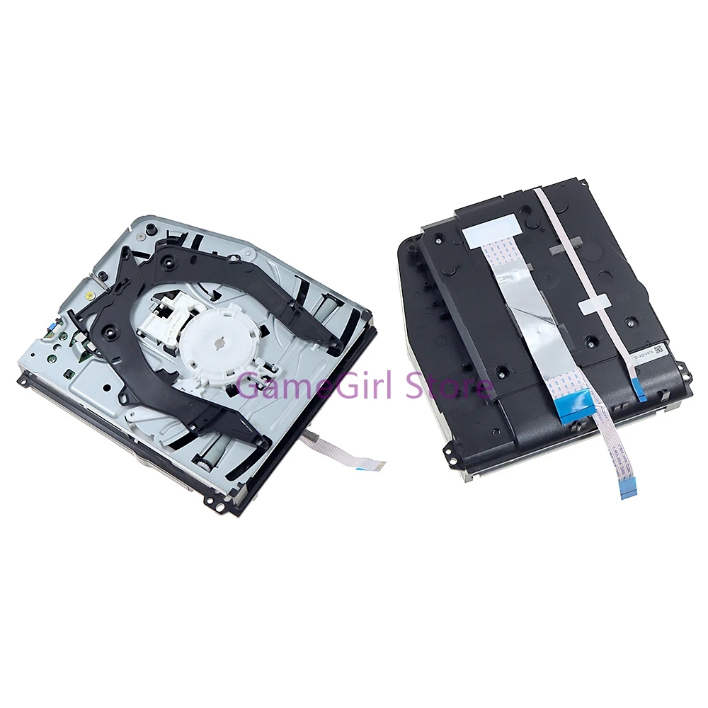 1pc PS4 プロ CUH-7000 7100 CUH-7200 7500 CUH-7006B 香港オリジナル