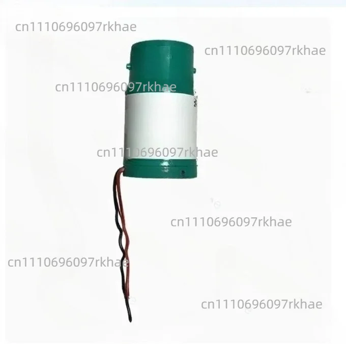 2FO/AA625-180 Oxygen Sensor (O2 Sensor) | CITICEL-Compatible, New Tech Design