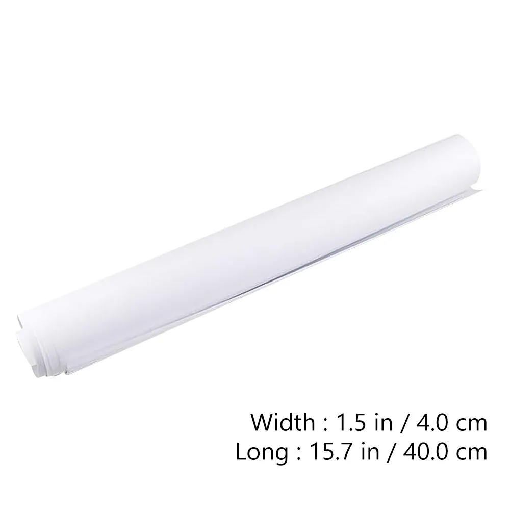 Heat Resistant Oil Proof Kitchen Wall Sticker Waterproof PVC Self Adhesive Decal for Cabinet Tile Window