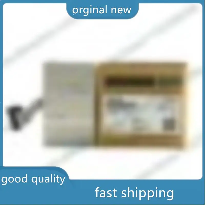 Nieuwe originele controller FX2N-4AD Moudle Onmiddellijke levering