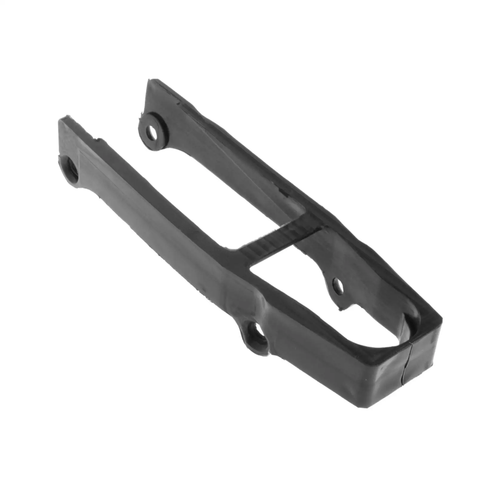 Drivetrain Transmission Chain Guide Front Swing Arm Slider Protector for Honda XR200R XL250R XL600R