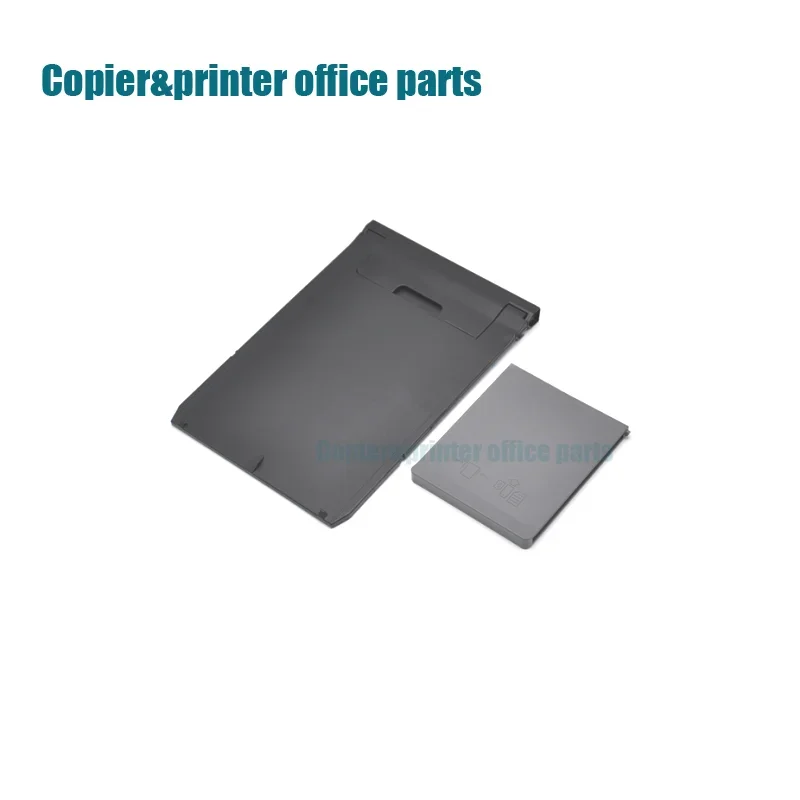 Compatible For EPSON L3118 L3119 L3158 L3153 L3151 L3110 L3150 L3160 L3116 L3117 Paper Tray Printer Copier Spare Parts