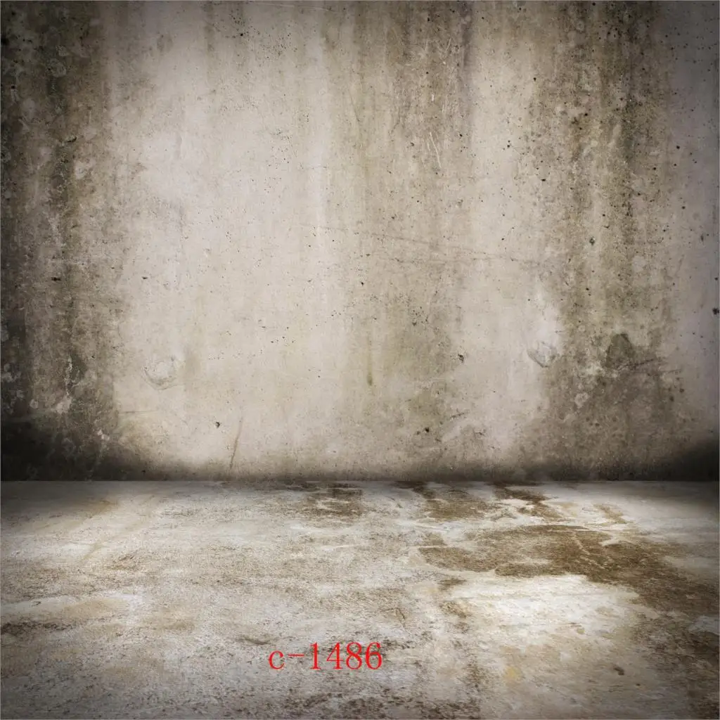 SHENGYONGBAO الفن نسيج خمر رسمت باليد التصوير الخلفيات الدعائم الملمس الجرونج صورة الأسرة خلفية الصورة JDX-104