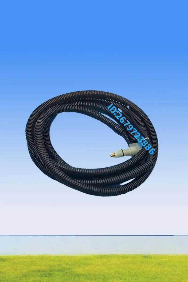 

Best Quality cable conductor L=1400mm 135002149 for CHARMILLES FI series Wire-Cut EDM Parts