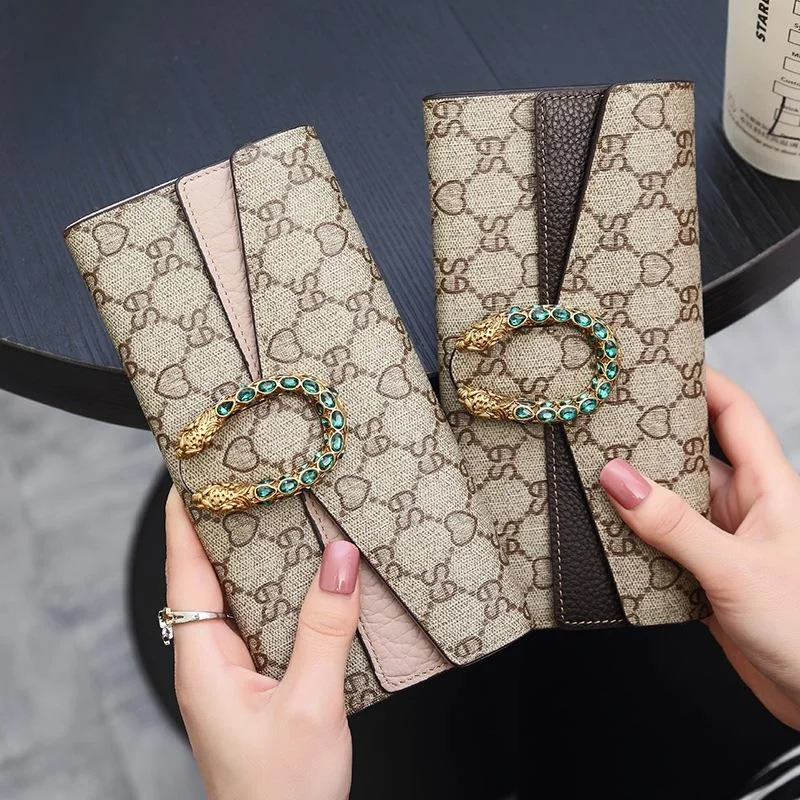 hong-kong-2026-nouveau-portefeuille-long-grande-capacite-multifonction-pour-femme-pochette-sac-a-main-simple-polyvalent-design-Elegant-et-tendance