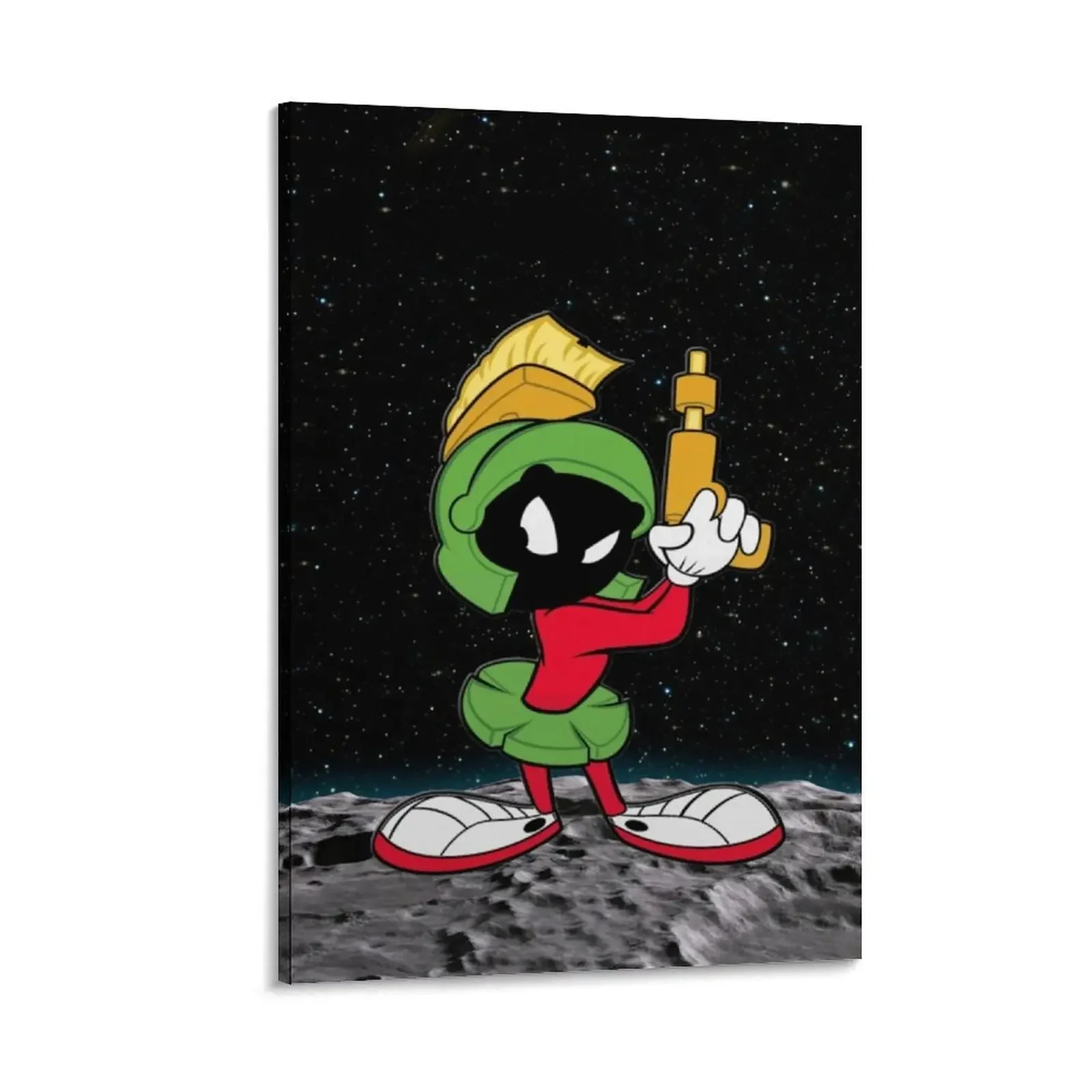 

Cases tshirt hoodie poster duvet - new item special for you 5 Canvas Painting wall decoration decorative frames wall room