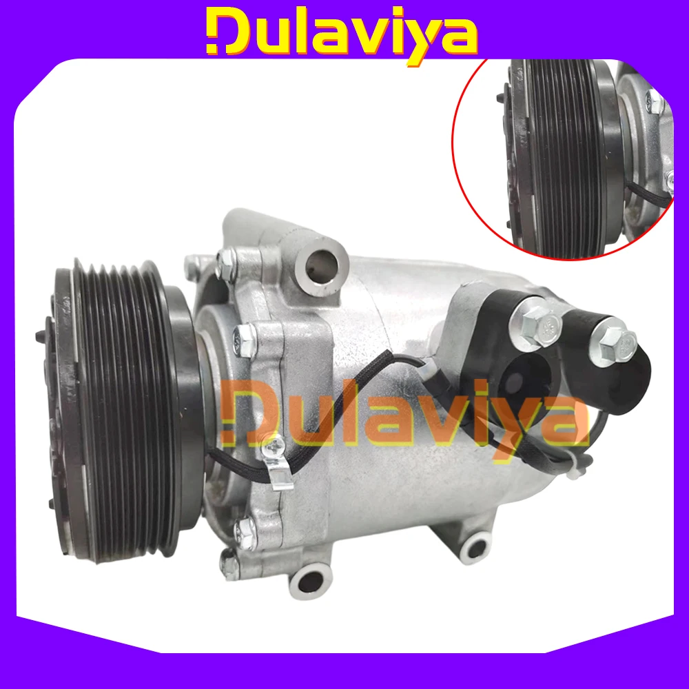 Air Conditioning Ac…