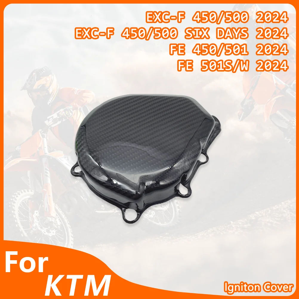 For Ktm 2024 Motorc… - image