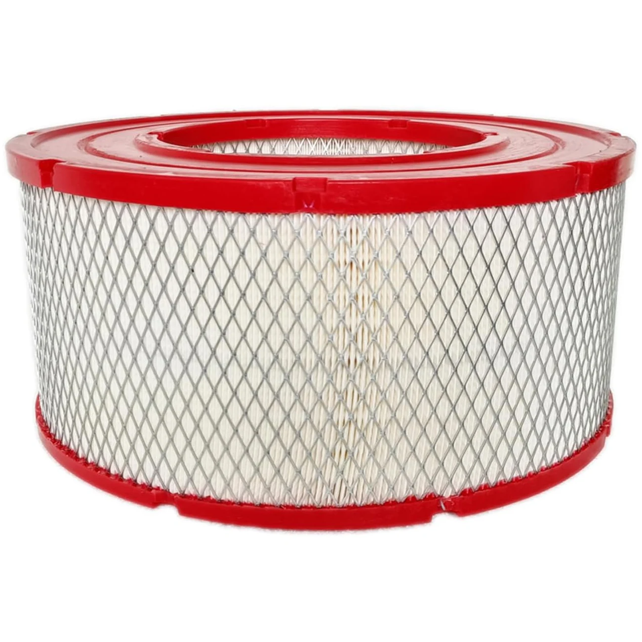 39903281 Air Compressor Intake Filter Element, Replacement Compressed Air Filter for Ingersoll Rand, High Efficiency Composite M