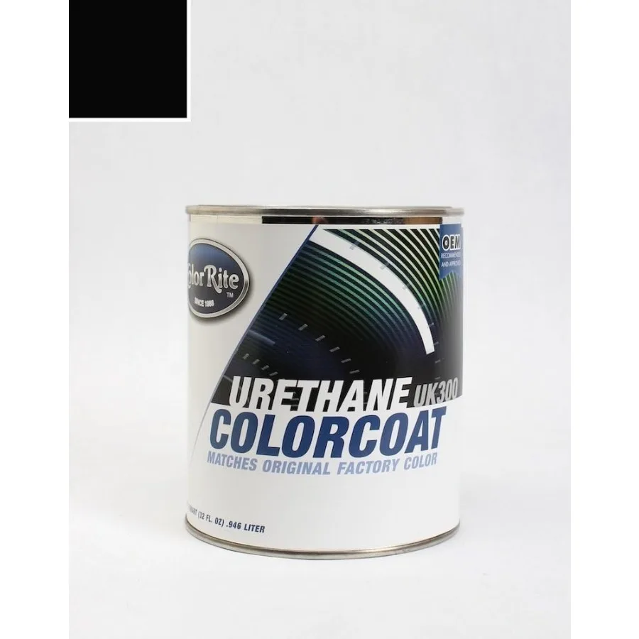 Quart For Mazda Pro…