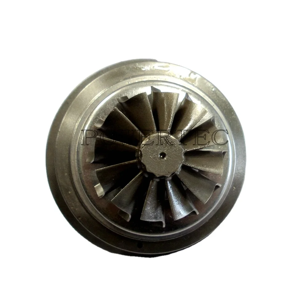 

Turbo Cartridge Turbine TD05-12G-6 49178-03128 28230-45000 For Mitsubishi Hyundai County D4DA
