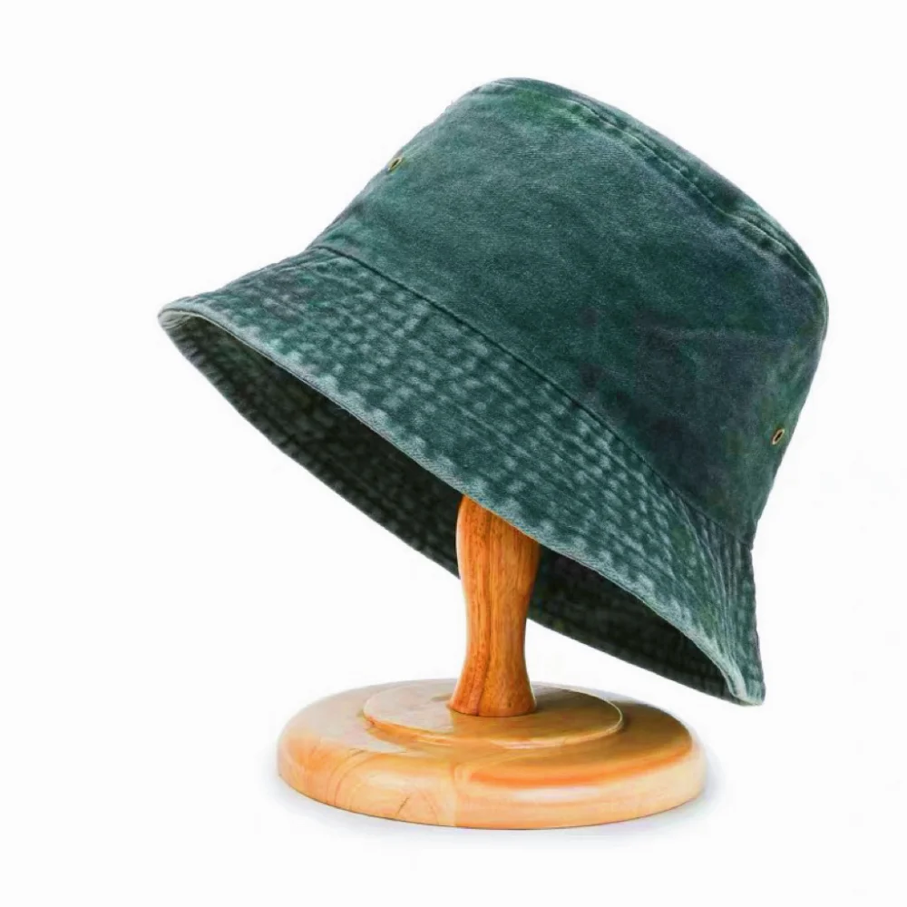 Japanese minimalist windproof - Japanese Outdoor Camping review and price