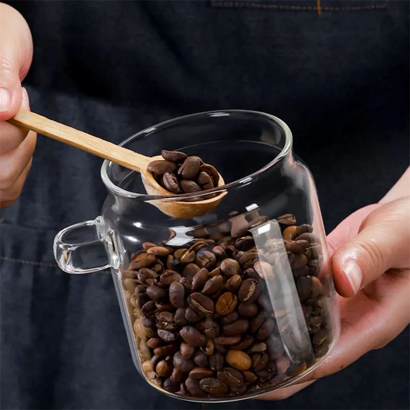 Thumbnail 3 - #15 Trending Food Storage Right Now