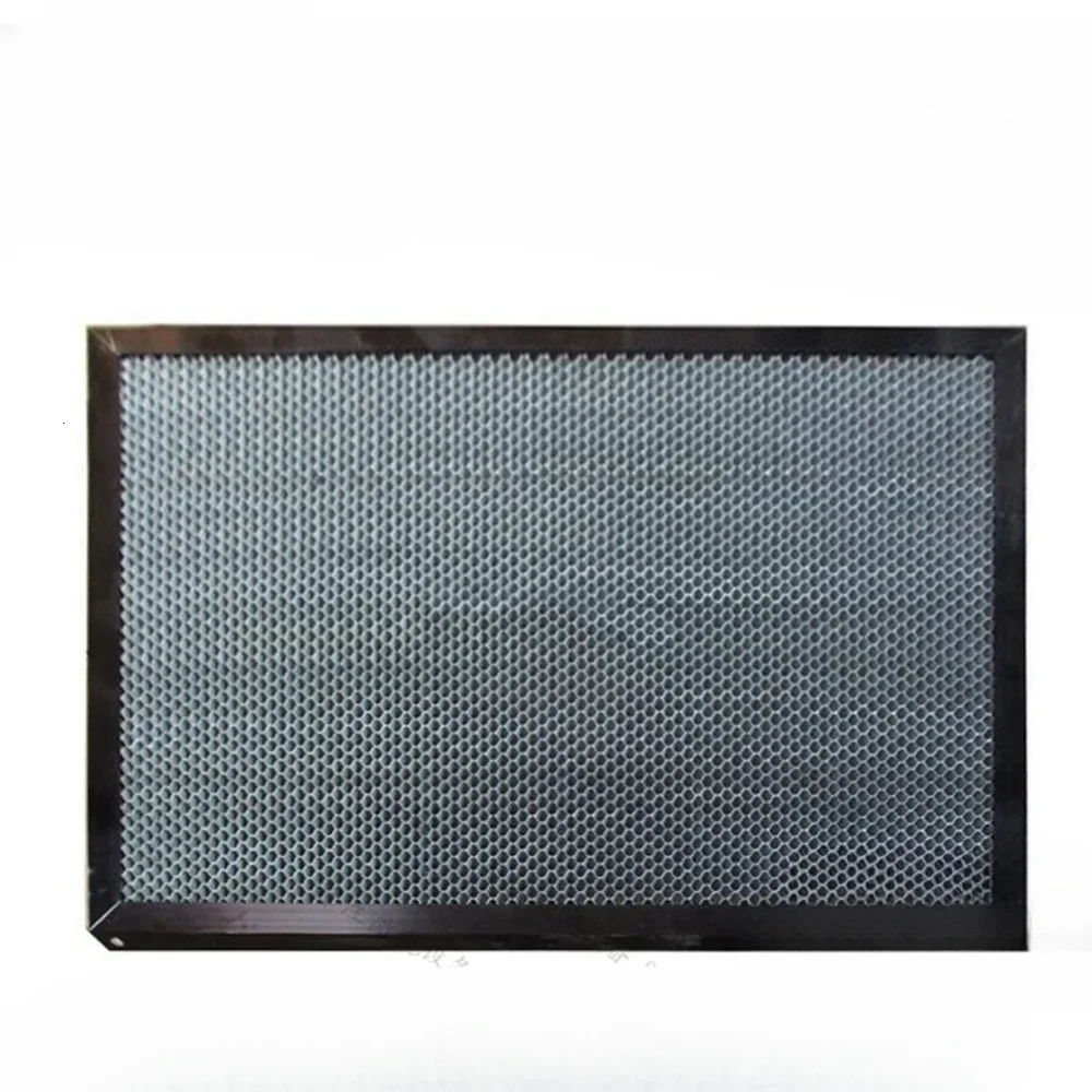 For 600*900MM Honeycomb Working Table For CO2 Laser Cutting Machine Laser Equipment Machine Parts