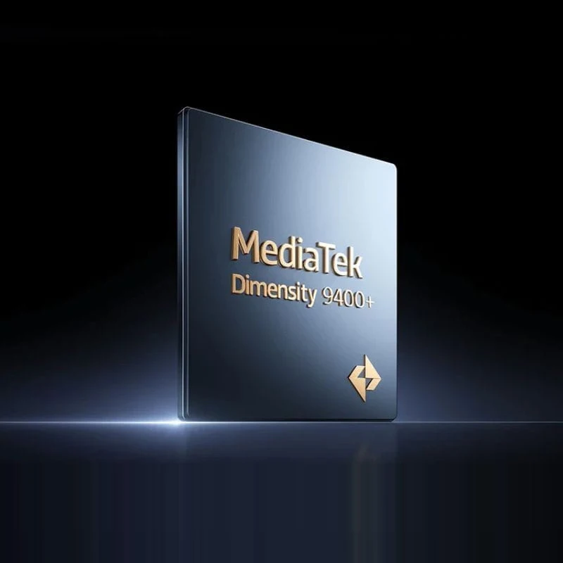 كمبيوتر لوحي Xiaomi Pad Mini Wifi 12GB/256GB 12GB/512GB #3