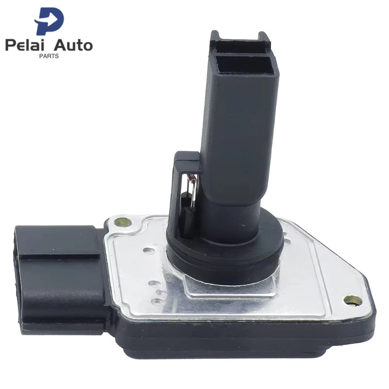 

98AB12B579B3B 98AB12B579B2B 98AB12B579B1B Датчик массового расхода воздуха для Mondeo Focus Tourneo Cougar Transit Connect