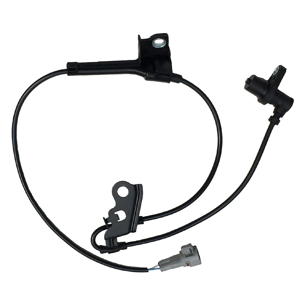 Front Left Abs Whee…