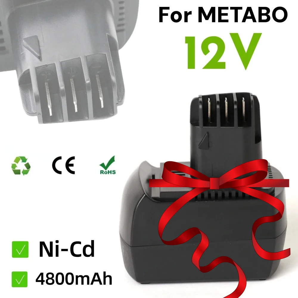 For Metabo 6.02151.…