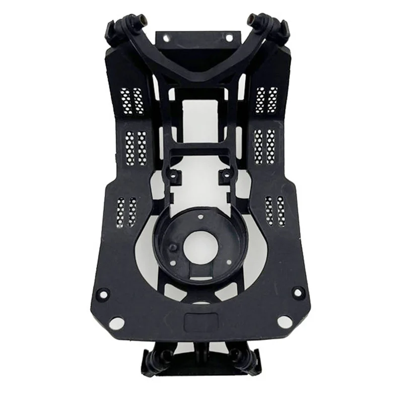 

Gimbal Vibration Shock Absorbing Board for DJI Mavic 3 /Cine / Classic Gimbal Camera Mounting Damper Bracket with Rubber