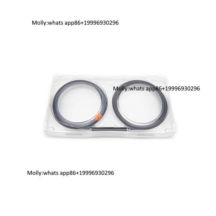 Steel Tube Type G657A 1m 0.9mm 1*2 1*4 1 * 8 Optical Fibre PLC Splitter Without Connectors