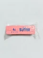 Pink 1Pcs