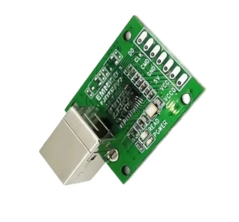 CW1BL2-10A-L EMI power supply filter, single-phase two-stage lead-type AC anti-interference filter