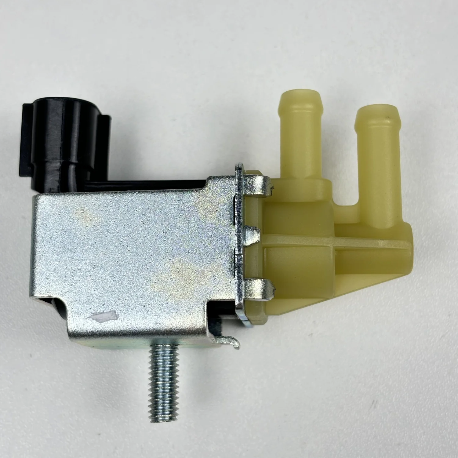 Turbocharged Solenoid Valve K5T48471 For Suzuki Outboards 40HP 50HP