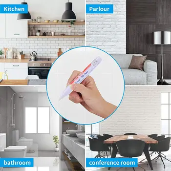 50-600 ks horní spirálový systém pro vyrovnávání keramických dlaždic, klipy, distanční popruhy, kýl pro pokládku dlaždic, nástěnné a podlahové upevnění, stavební nástroj 8 nejlepší prodej reforma dlaždic - №7