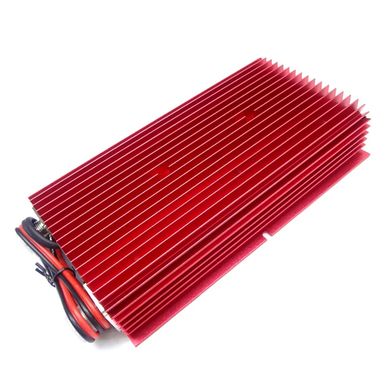 Excellent-BJ-300 CB Radio Power Amplifier 3-30Mhz 100W FM 120W AM 150W SSB Walkie Talkie CB Radio Power Amplifier