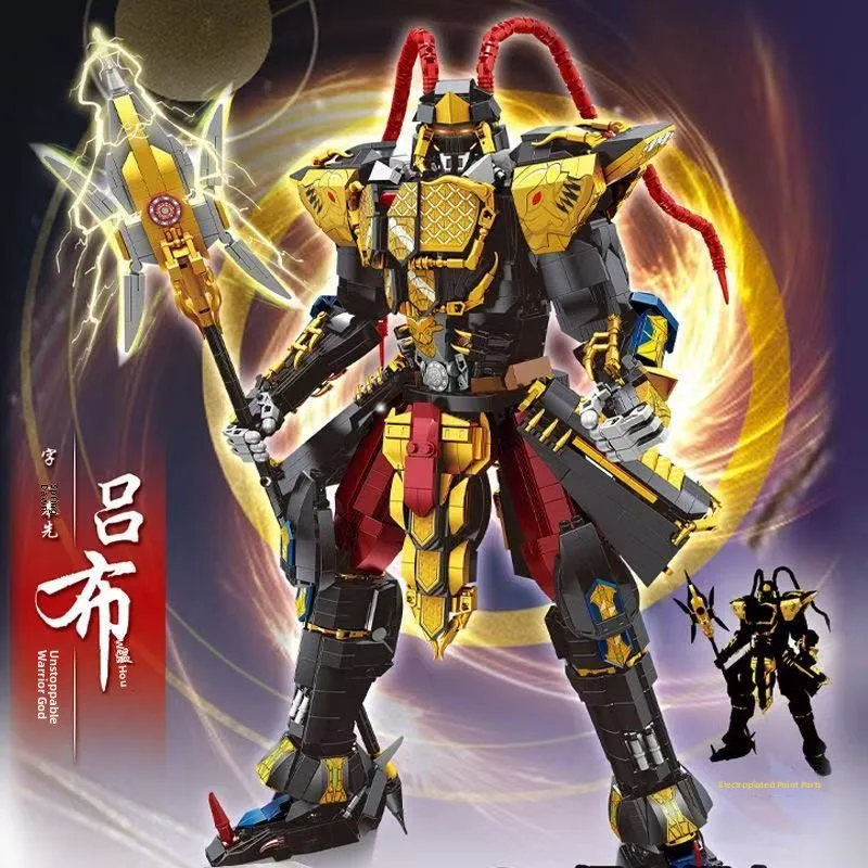 Eo Jigsaw Puzzles H…