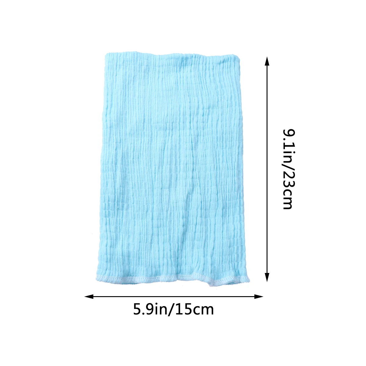 

Newborn Umbilical Cord Pure Cotton Navel Belt Infant Belly Protector Warm Stomach Support Sweat absorbing