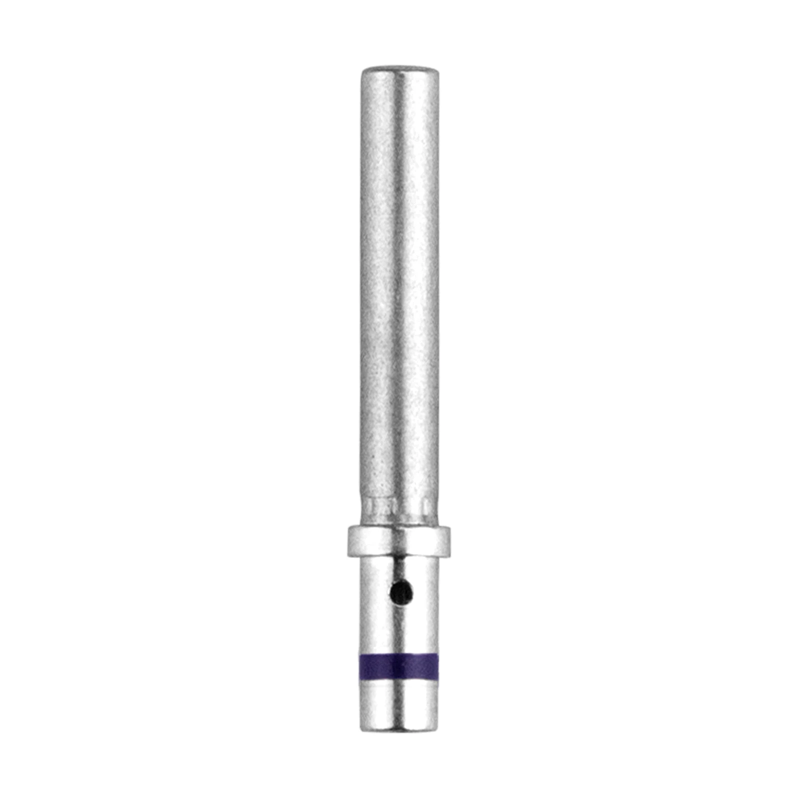 

JRready DTM Connector Terminal Size 20, Female 0462-201-20141 Wire Gauge18,20AWG By JRD-HDT-48 Deutsch Crimp Wiring Harness