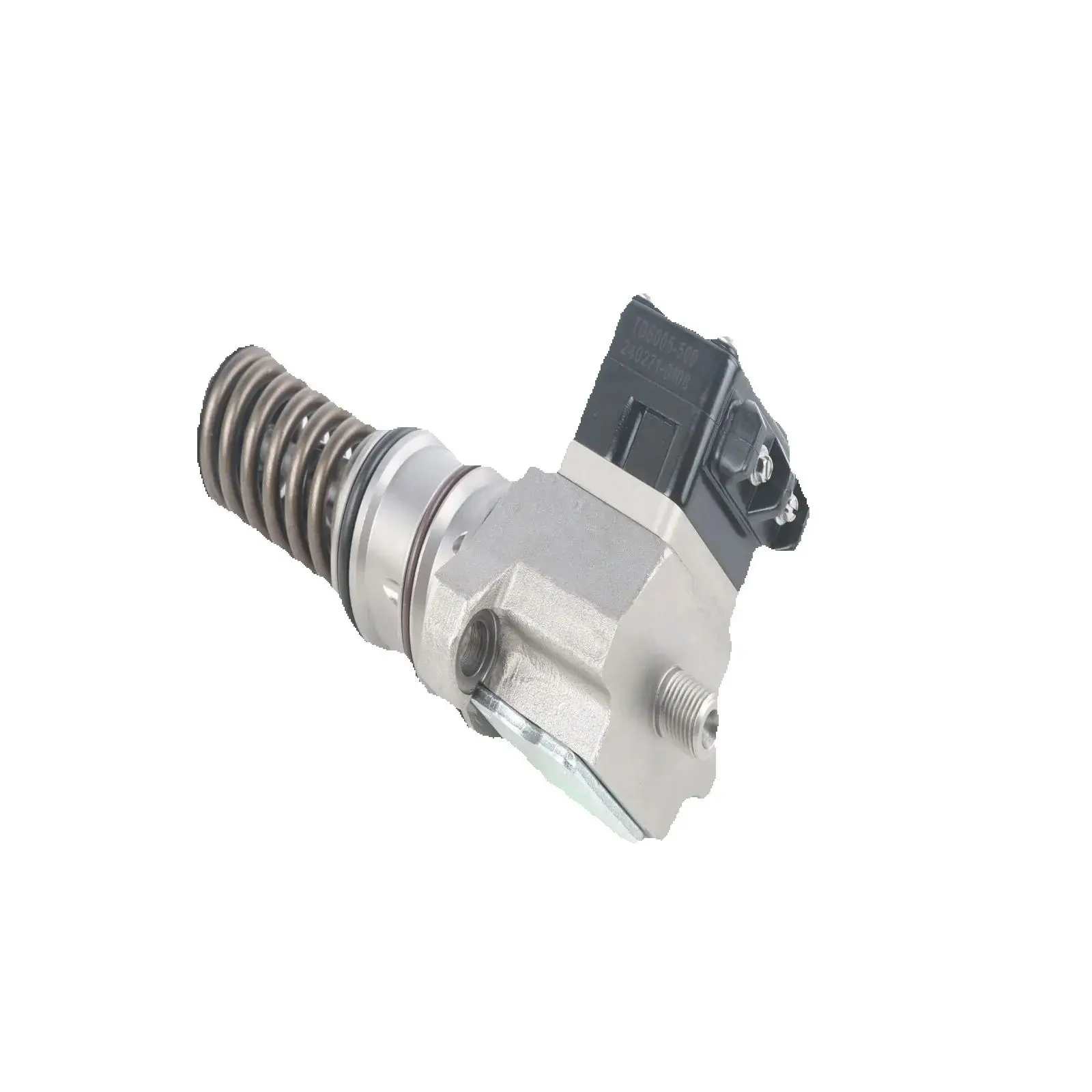 

0414755003 414755002 313GC5227M Топливная форсунка ДЛЯ Bosch Mack E7 Renault MIDR 06.24.65 Двигатель